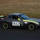 Image for article titled The Top 152 Lemons Of The 24 Hours Of LeMons Arse Freeze-A-Palooza 2009!